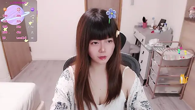 a0513 online show from July 2026 03:07:01 PM