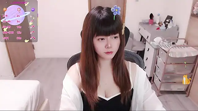 a0513 online show from July 2026 03:14:02 PM