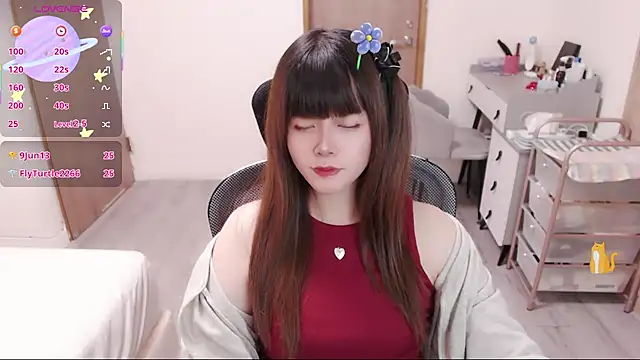 a0513 online show from July 2026 03:29:01 PM