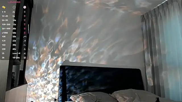 wow lina online show from March 2026 04:18:01 AM