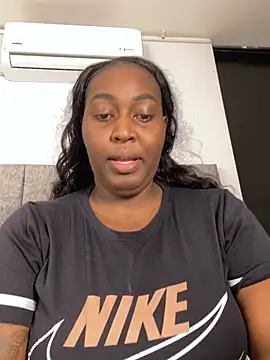 emilyrojas online show from March 2026 03:06:02 PM