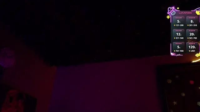 maryberry   online show from June 2026 04:19:01 AM