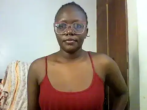 Dirty sweet  online show from January 2026 08:18:02 PM