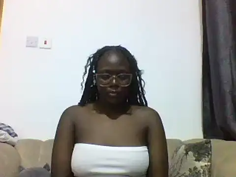 Dirty sweet  online show from February 2026 07:11:01 PM