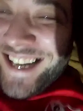 Emaaa08 online show from March 2026 01:53:02 AM