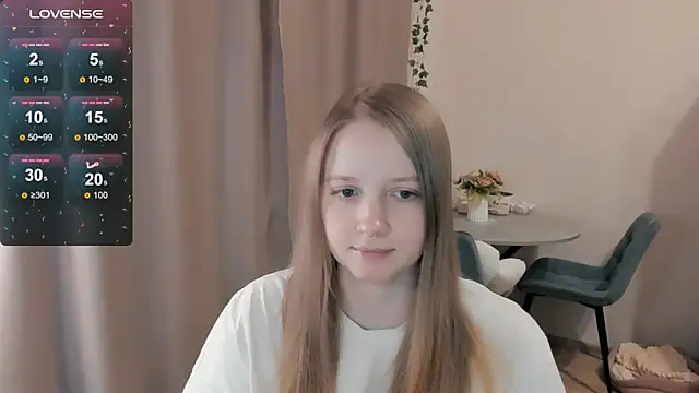 Alyaley online show from February 2026 08:58:01 PM