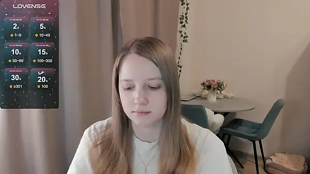 Alyaley online show from February 2026 06:12:02 PM