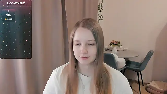 Alyaley online show from February 2026 04:47:02 PM