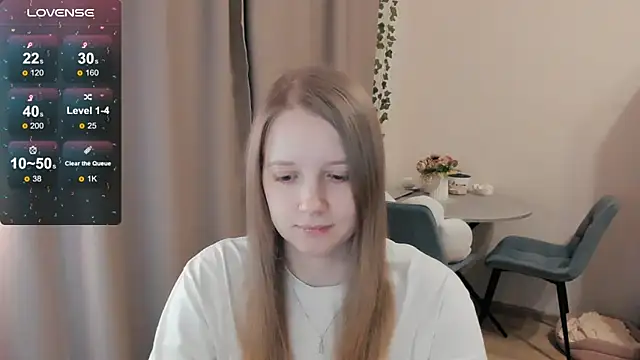 Alyaley online show from March 2026 05:52:01 PM