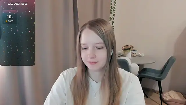 Alyaley online show from March 2026 08:59:02 PM