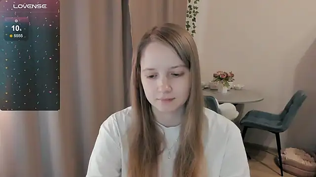 Alyaley online show from April 2026 03:45:01 PM