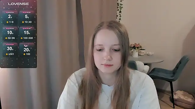 Snapshot of Alyaley chatting on June 2026 06:46:02 PM Alyaley online show from June 2026 06:46:02 PM