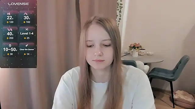 Snapshot of Alyaley chatting on June 2026 08:09:02 AM Alyaley online show from June 2026 08:09:02 AM