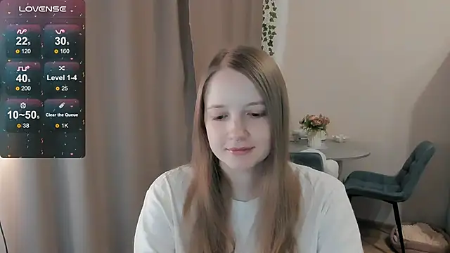 Snapshot of Alyaley chatting on June 2026 10:19:02 AM Alyaley online show from June 2026 10:19:02 AM