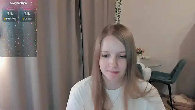Snapshot of Alyaley chatting on July 2026 09:10:02 PM Alyaley online show from July 2026 09:10:02 PM