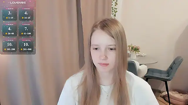 Snapshot of Alyaley chatting on July 2026 10:40:02 AM Alyaley online show from July 2026 10:40:02 AM