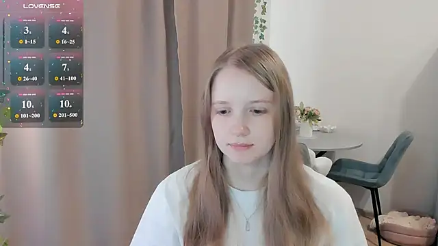 Snapshot of Alyaley chatting on July 2026 10:40:01 AM Alyaley online show from July 2026 10:40:01 AM