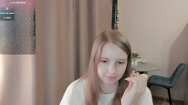 Snapshot of Alyaley chatting on July 2026 10:56:01 PM Alyaley online show from July 2026 10:56:01 PM