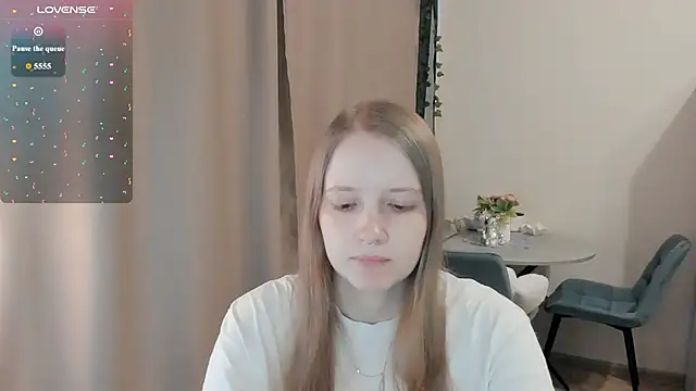 Snapshot of Alyaley chatting on July 2026 02:12:02 PM Alyaley online show from July 2026 02:12:02 PM