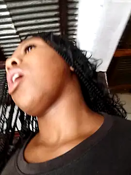 cindyxxx1 online show from December 2025 11:30:02 AM