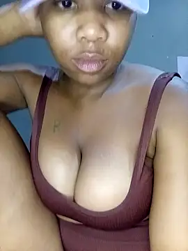 cindyxxx1 online show from January 2026 06:46:01 PM