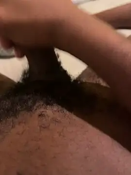 brosky-sx online show from March 2026 09:44:02 PM