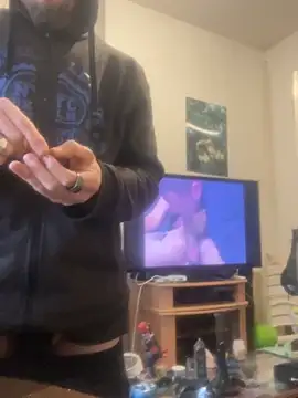 branleurbidu90 online show from February 2026 04:10:02 PM