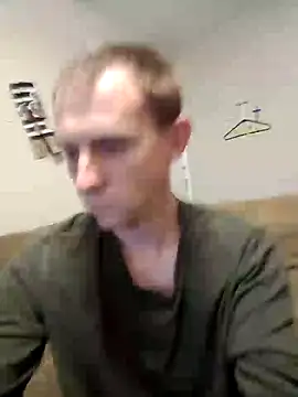 Firechroch7 online show from December 2024 03:05:01 PM