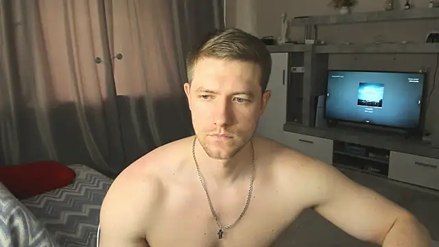 Snapshot of EthanPinkman chatting on July 2026 10:39:01 AM EthanPinkman online show from July 2026 10:39:01 AM