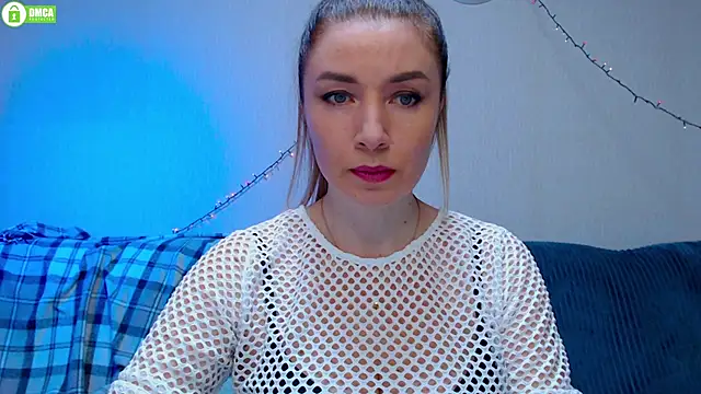 Sweet   Amelia online show from January 2026 11:48:02 AM