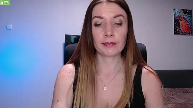 Snapshot of Sweet___Amelia chatting on June 2026 05:44:02 PM Sweet Amelia online show from June 2026 05:44:02 PM