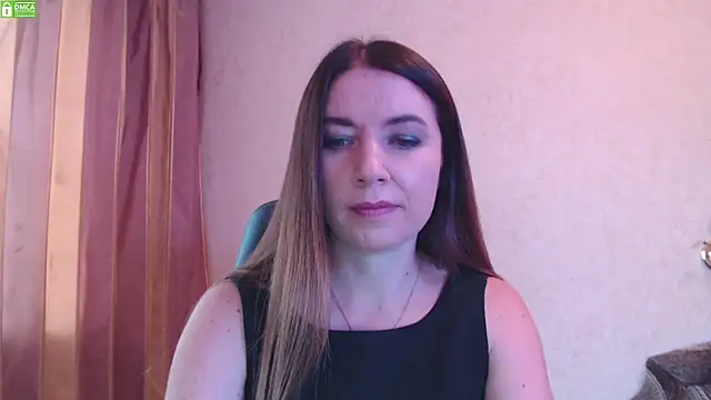 Snapshot of Sweet___Amelia chatting on July 2026 12:41:01 PM Sweet Amelia online show from July 2026 12:41:01 PM
