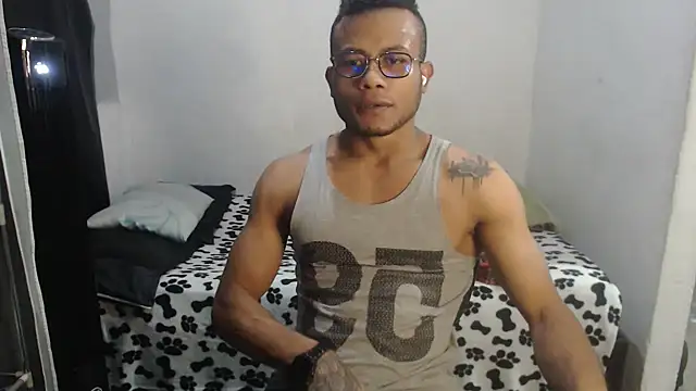 Snapshot of grandominantex1 chatting on February 2026 11:08:02 PM grandominantex1 online show from February 2026 11:08:02 PM