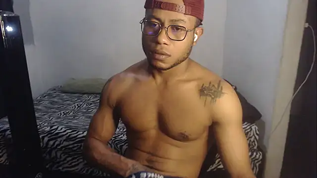 grandominantex1 online show from June 2026 07:46:01 AM