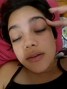 littlemelii online show from June 2026 04:50:02 PM