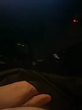 Andruliko online show from March 2026 11:31:02 PM