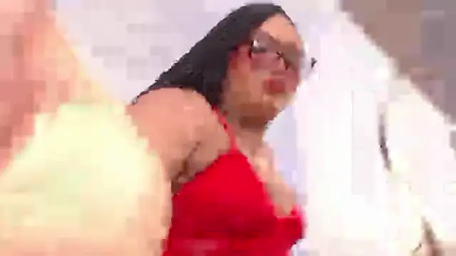 LiaScarlett online show from March 2026 03:51:01 PM