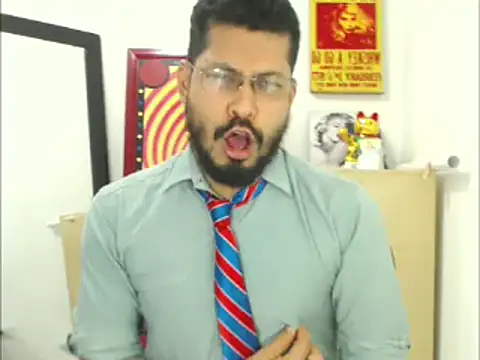 Snapshot of MikeRiverx chatting on February 2025 08:53:02 PM MikeRiverx online show from February 2025 08:53:02 PM