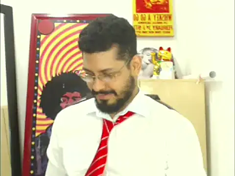 Snapshot of MikeRiverx chatting on February 2025 02:36:02 AM MikeRiverx online show from February 2025 02:36:02 AM