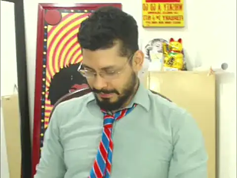 Snapshot of MikeRiverx chatting on February 2025 10:42:02 PM MikeRiverx online show from February 2025 10:42:02 PM