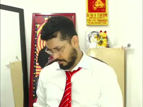 Snapshot of MikeRiverx chatting on February 2025 10:42:01 PM MikeRiverx online show from February 2025 10:42:01 PM