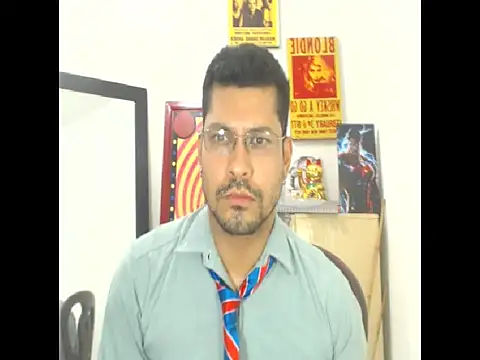 Snapshot of MikeRiverx chatting on September 2025 04:23:01 AM MikeRiverx online show from September 2025 04:23:01 AM