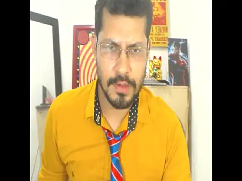 Snapshot of MikeRiverx chatting on September 2025 04:50:01 AM MikeRiverx online show from September 2025 04:50:01 AM