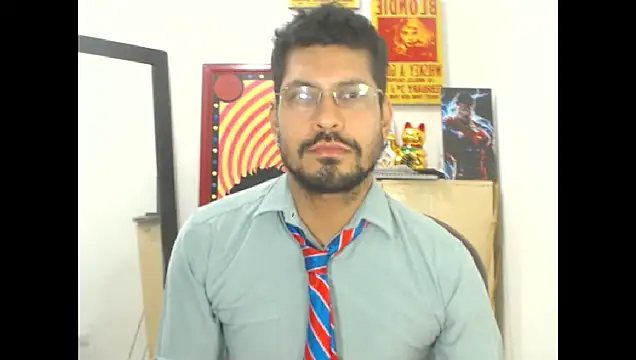 Snapshot of MikeRiverx chatting on October 2025 04:08:02 AM MikeRiverx online show from October 2025 04:08:02 AM