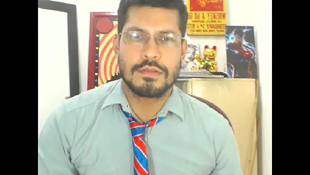 Snapshot of MikeRiverx chatting on October 2025 04:31:02 AM MikeRiverx online show from October 2025 04:31:02 AM