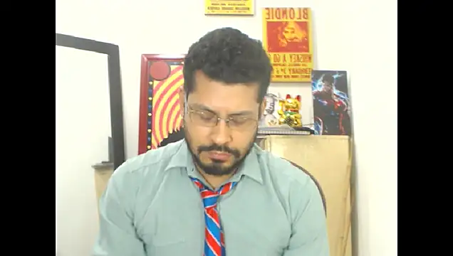 Snapshot of MikeRiverx chatting on October 2025 03:14:02 AM MikeRiverx online show from October 2025 03:14:02 AM