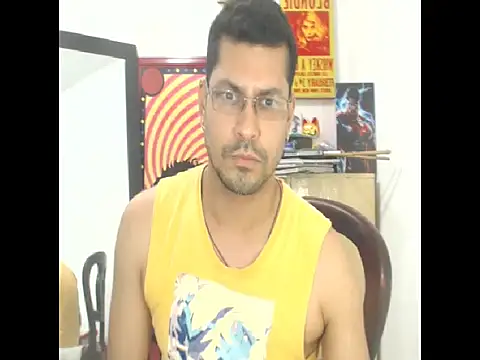 Snapshot of MikeRiverx chatting on January 2026 03:42:02 AM MikeRiverx online show from January 2026 03:42:02 AM