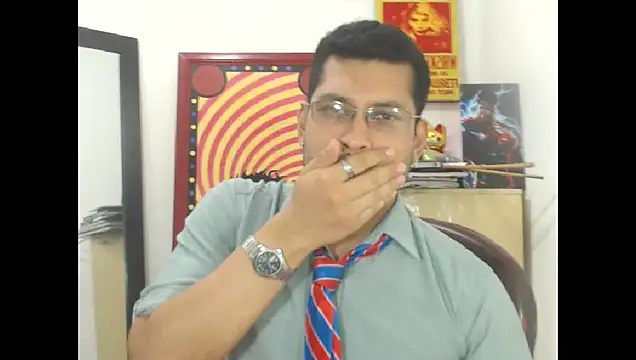 Snapshot of MikeRiverx chatting on January 2026 03:56:02 AM MikeRiverx online show from January 2026 03:56:02 AM