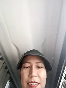 2HotAsain4u online show from March 2026 02:50:02 AM