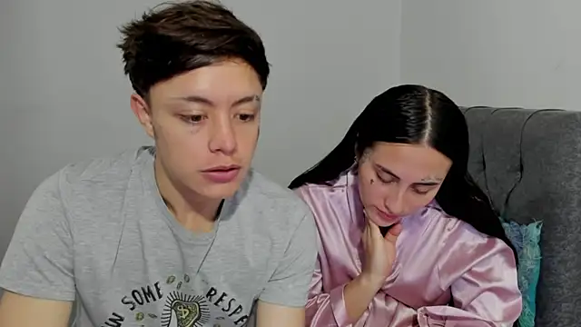 steban and kim online show from January 2026 06:02:02 PM